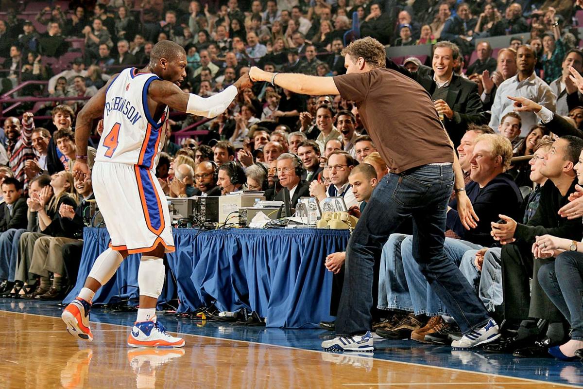 2009-will-ferrell-nate-robinson-knicks.jpg