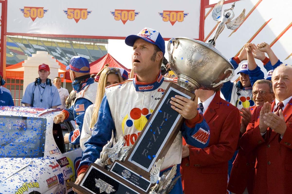 2005-will-ferrell-ricky-bobby-talladega-nights.jpg