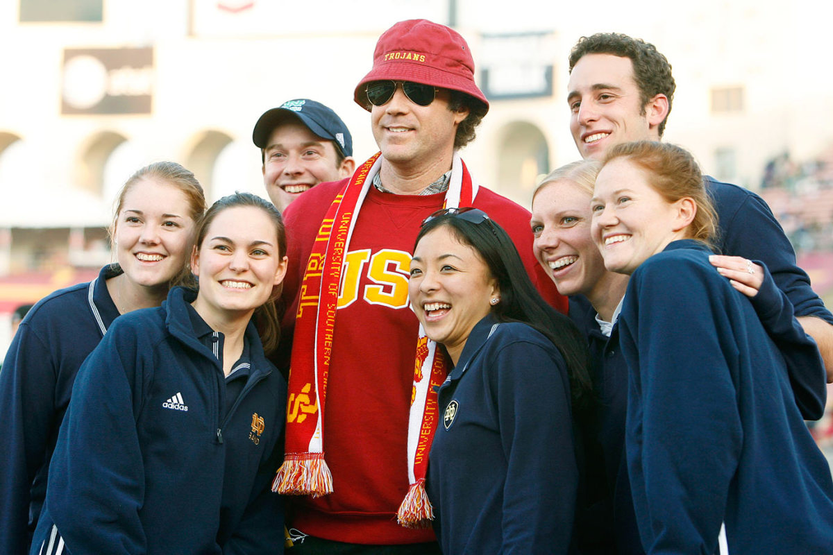 2006-will-ferrell-usc-notre-dame-marching-band.jpg