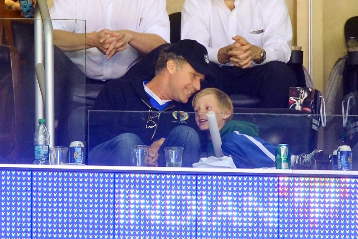 2012-will-ferrell-son-magnus-kings.jpg