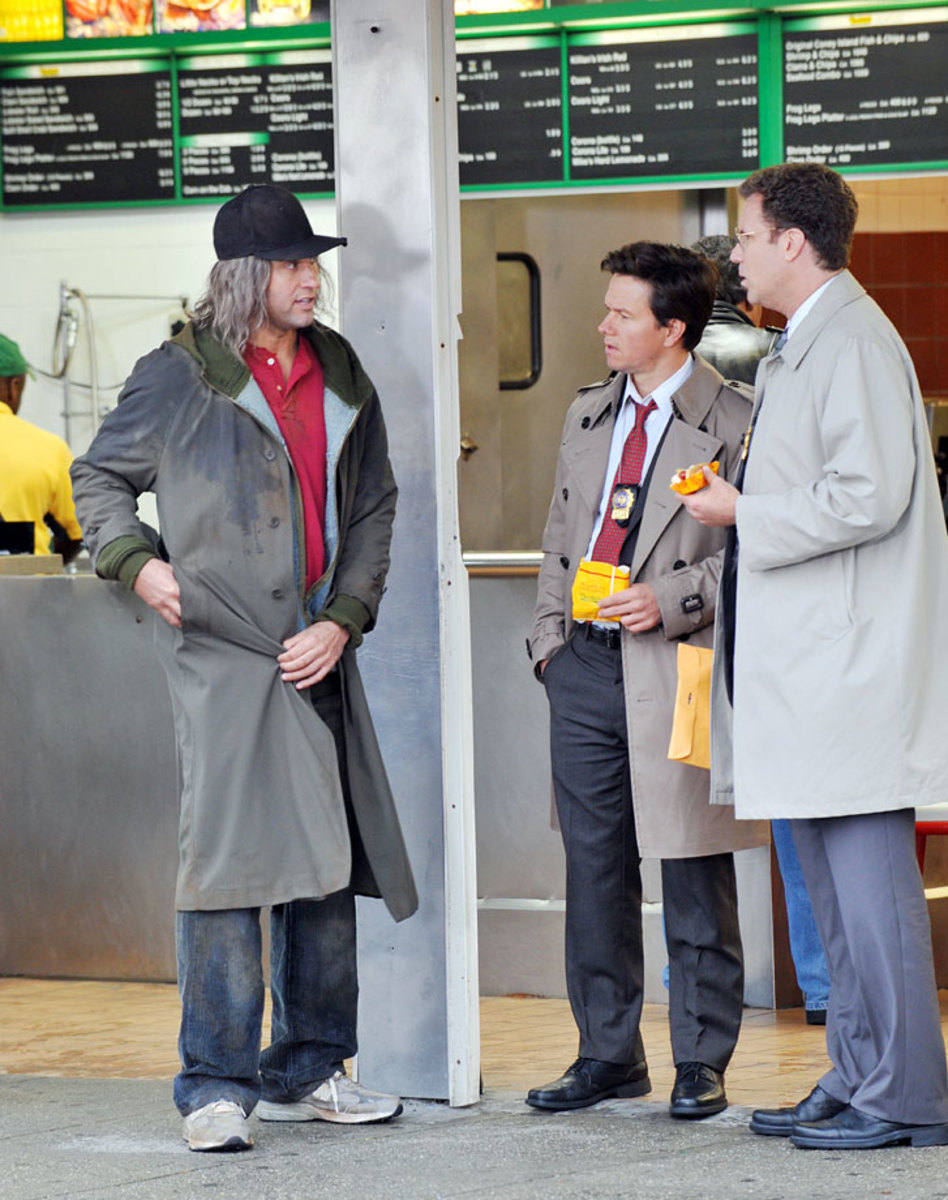 2009-will-ferrell-mark-wahlberg-derek-jeter-other-guys.jpg