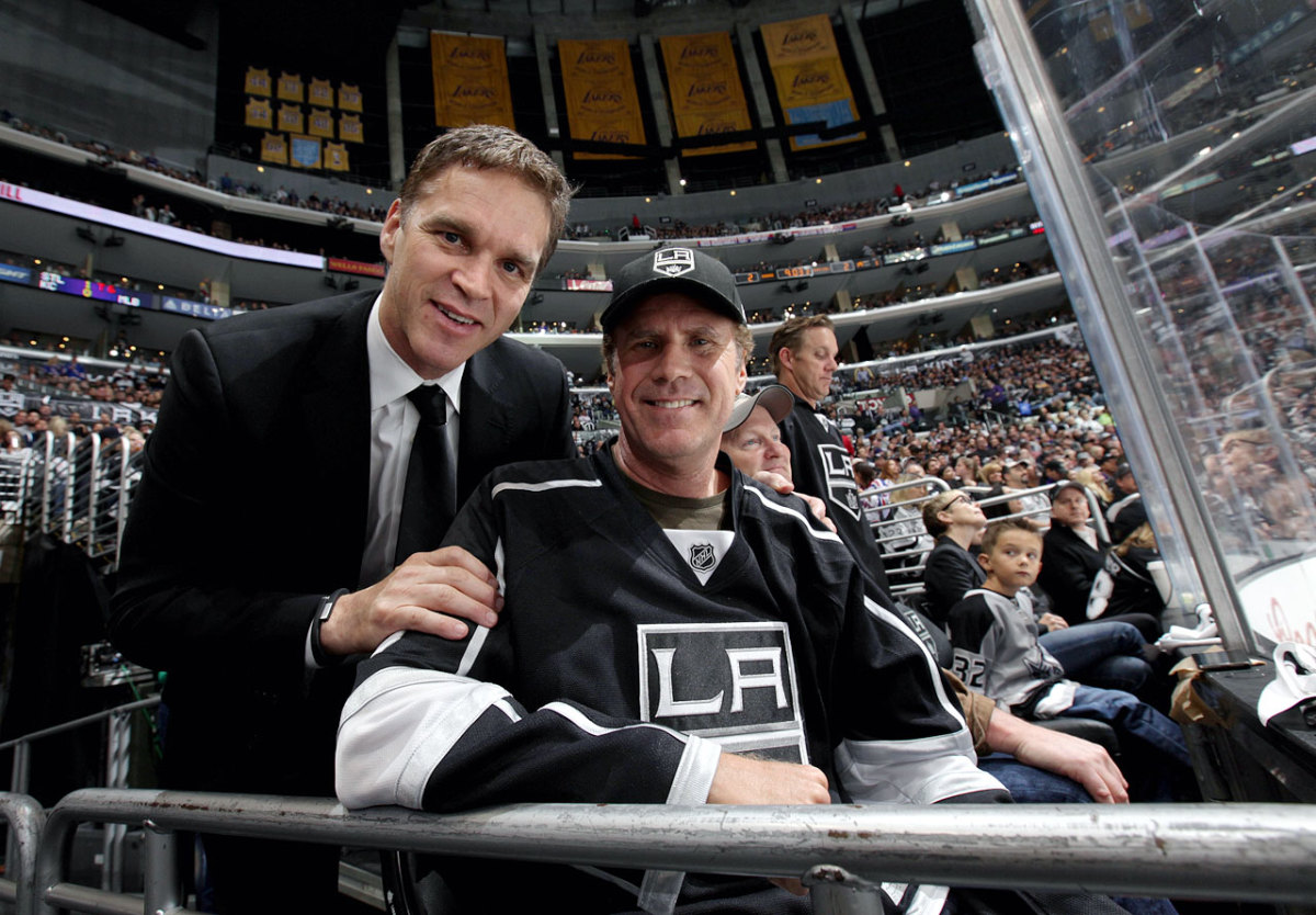2014-0604-will-ferrell-luc-robitaille.jpg