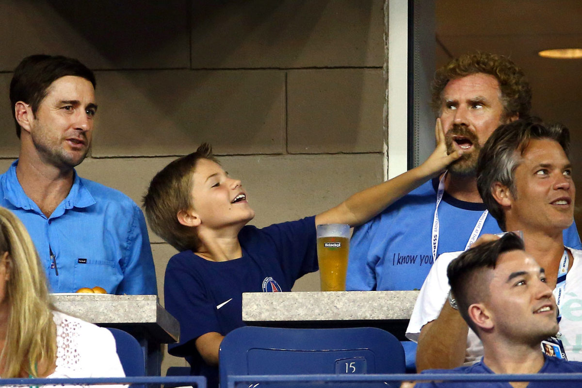 2014-0831-Will-Ferrell-son-Mattias-Luke-Wilson.jpg