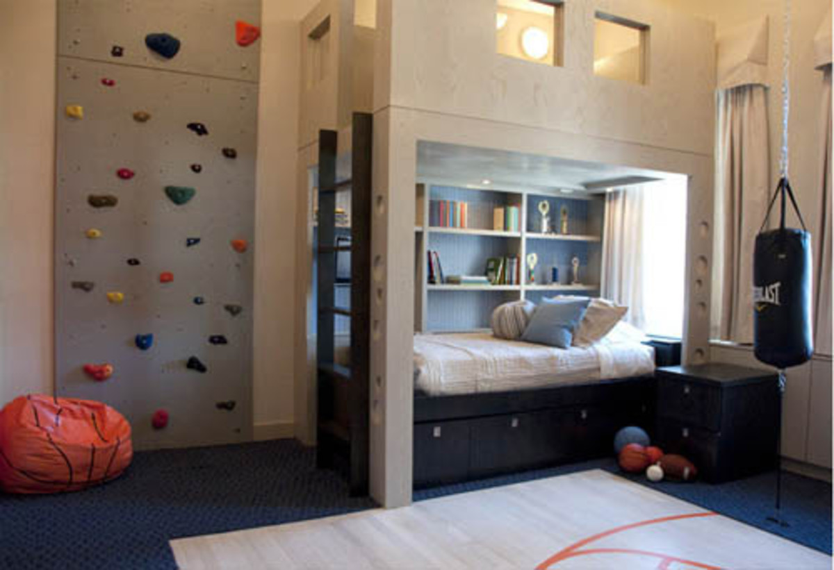 dream-bedroom.jpg