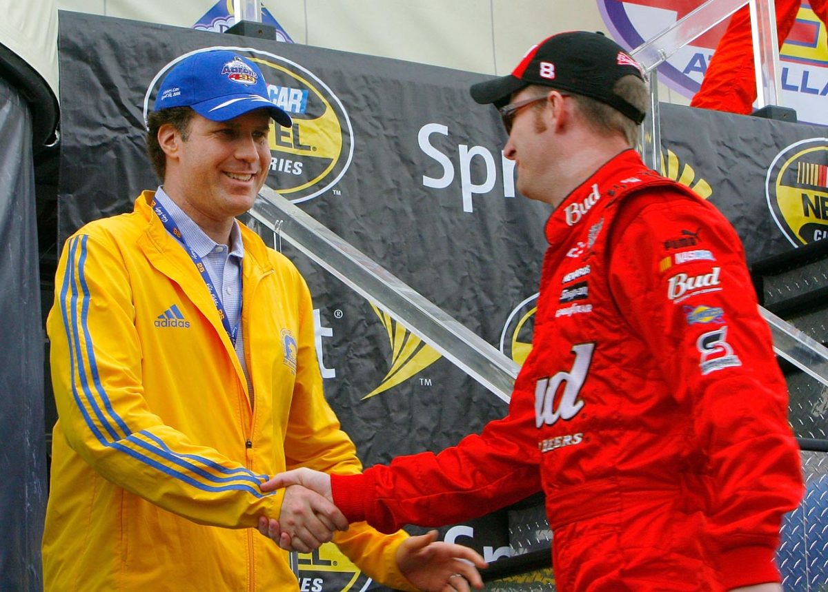 2006-will-ferrell-dale-earnhardt-jr.jpg