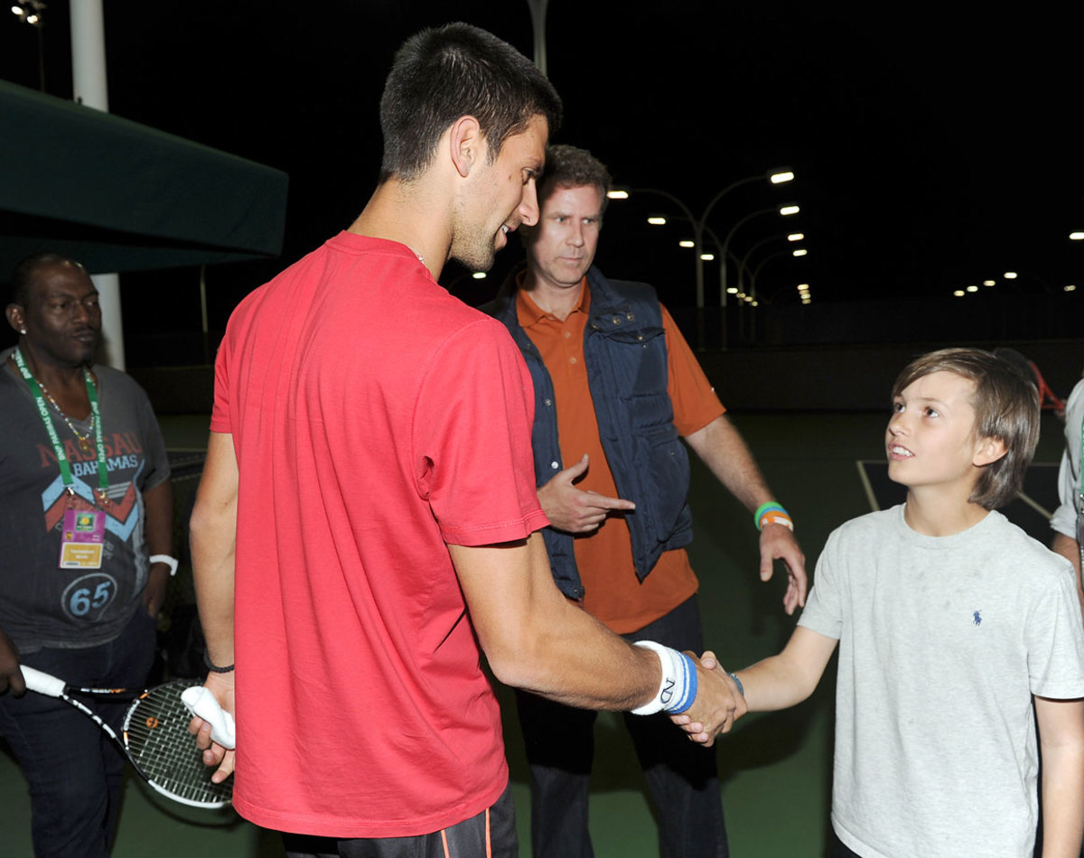 2011-will-ferrell-son-magnus-novak-djokovic.jpg