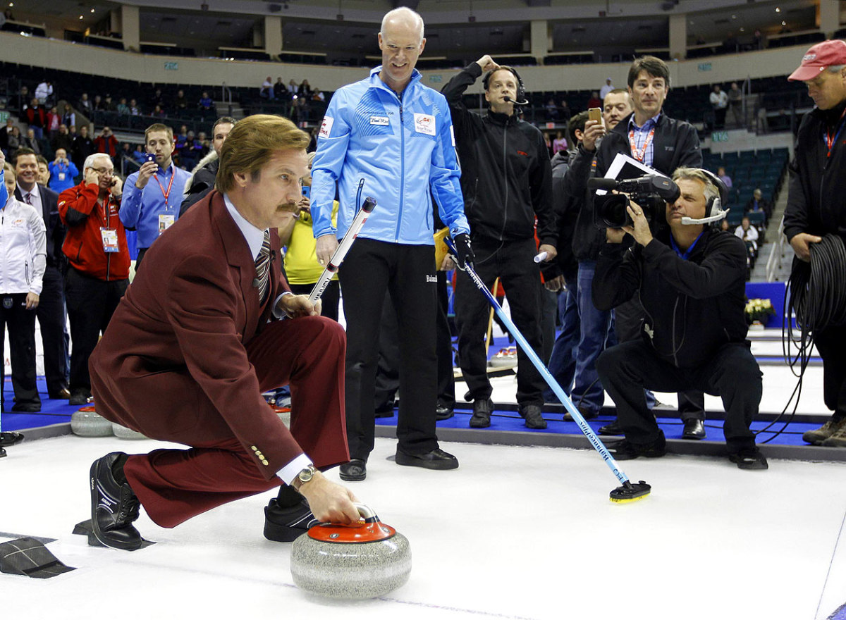 2013-will-ferrell-ron-burgundy-curling.jpg