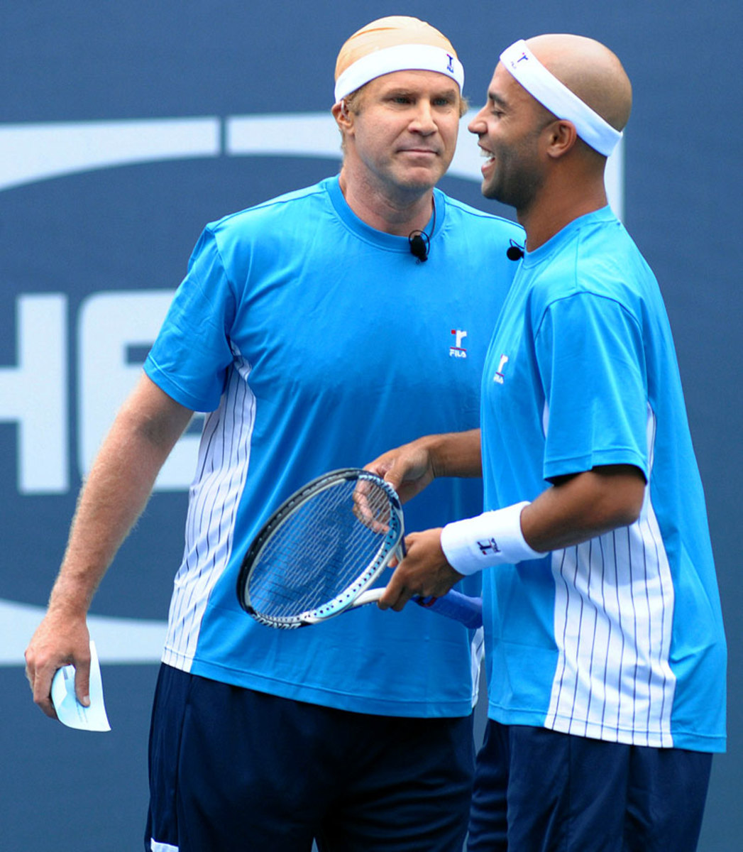 2009-will-ferrell-james-blake-tennis.jpg