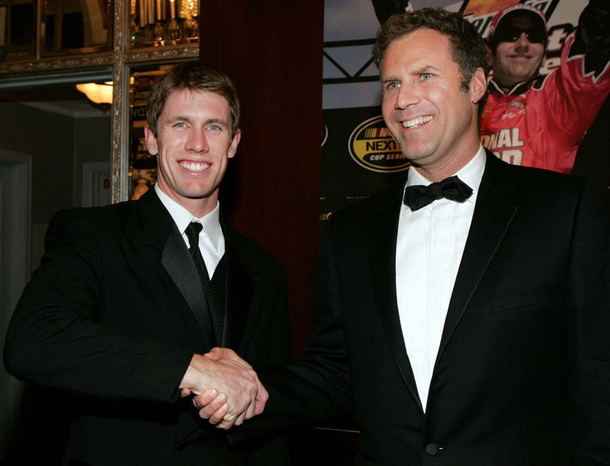 2005-will-ferrell-carl-edwards.jpg