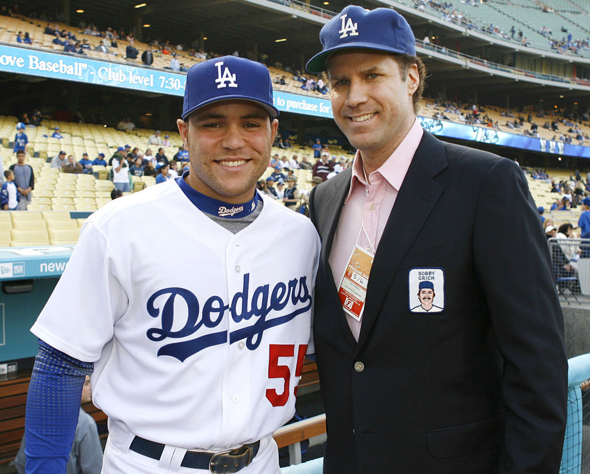 2006-will-ferrell-russell-martin-dodgers.jpg