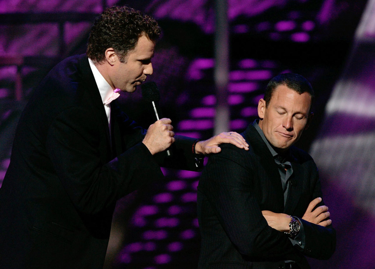 2006-will-ferrell-lance-armstrong-espys.jpg