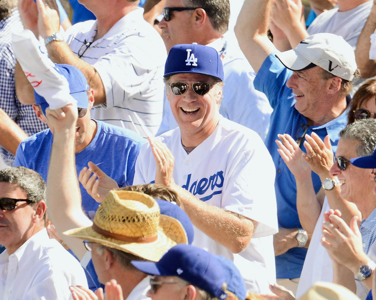 2013-will-ferrell-dodgers.jpg