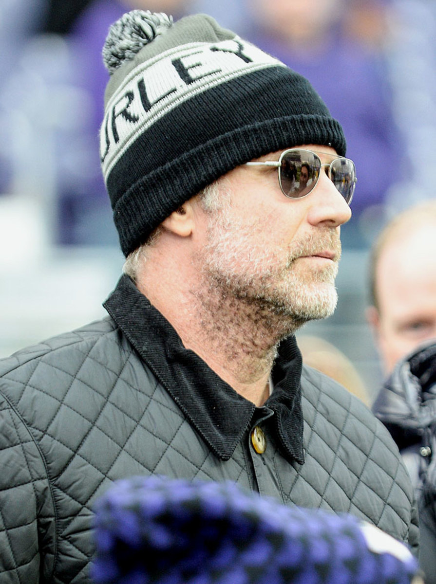 2013-will-ferrell-washington-huskies.jpg