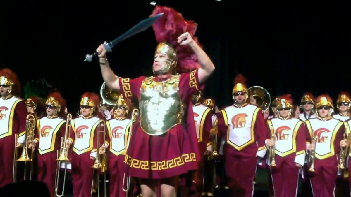 2013-will-ferrell-usc-marching-band.jpg