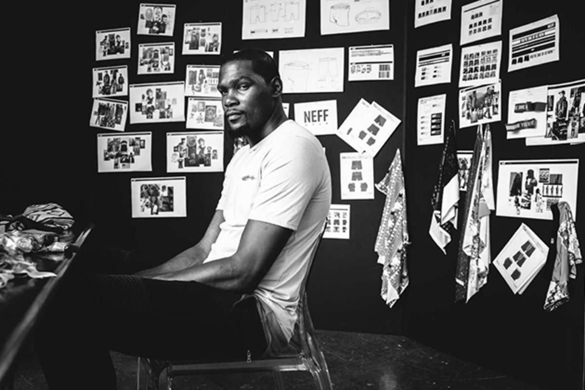 kevin-durant-neff-oklahoma-city-thunder-endorsements-underwear-line.jpg