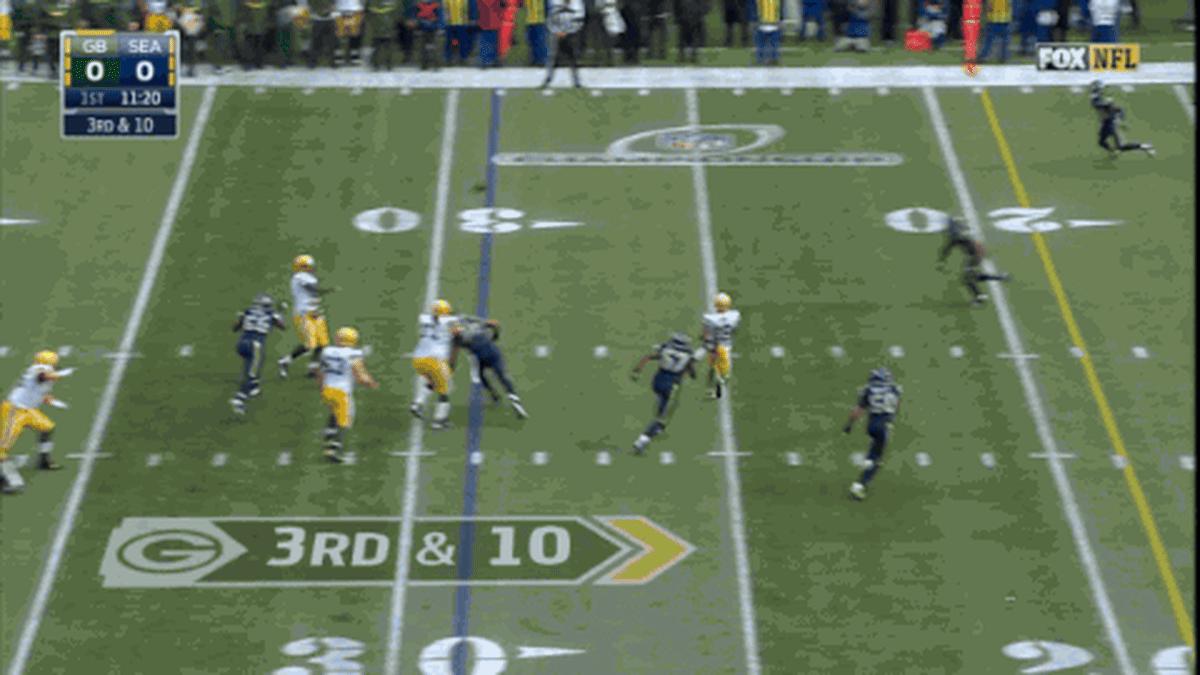 Image placeholder title