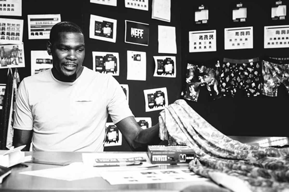 kevin-durant-neff-oklahoma-city-thunder-nba-endorsements.jpg