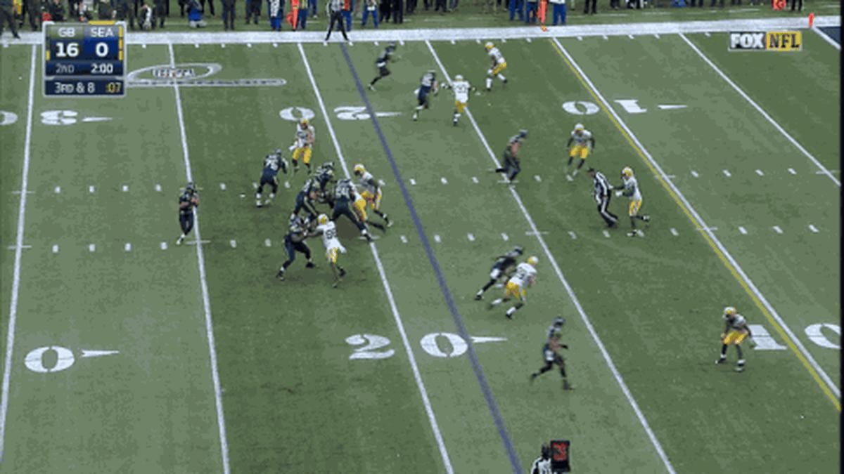 Image placeholder title