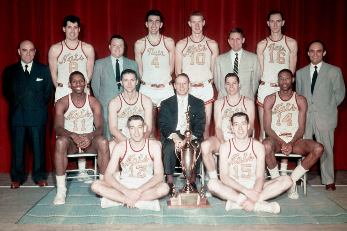 1955-Syracuse-Nationals-Earl-Lloyd-Jim-Tucker.jpg