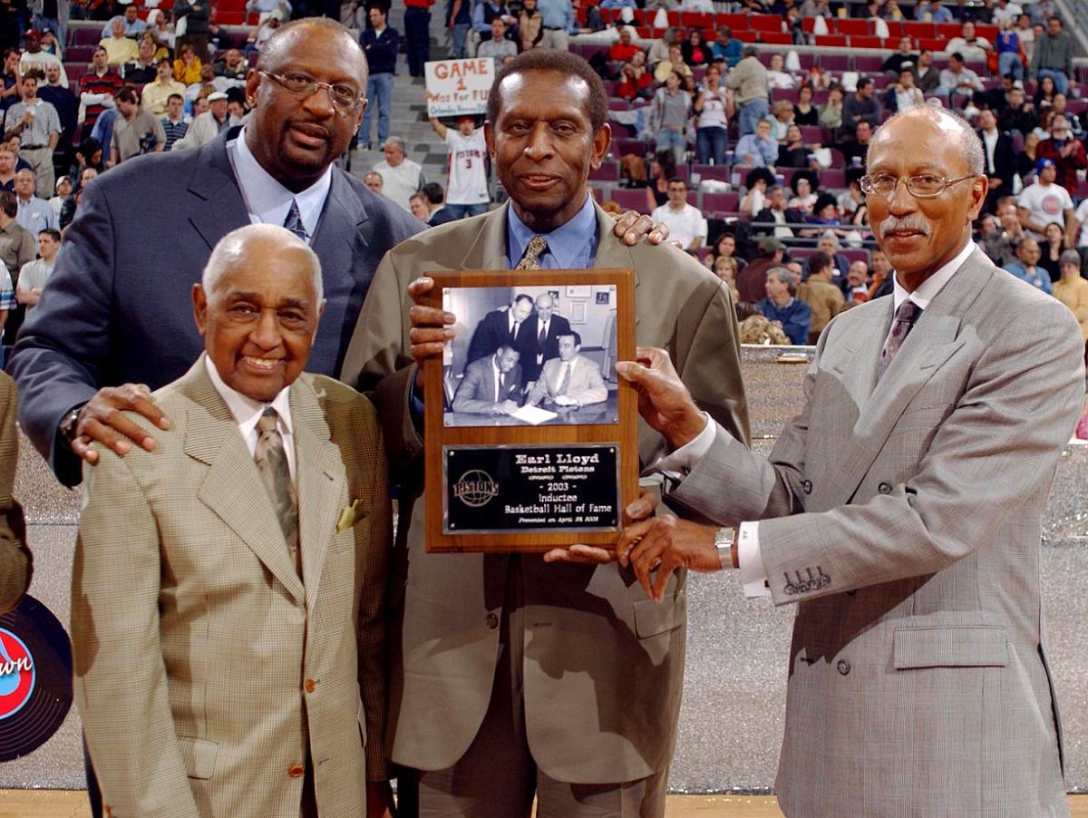 2003-Bob-Lanier-Will-Robinson-Earl-Lloyd-Dave-Bing.jpg