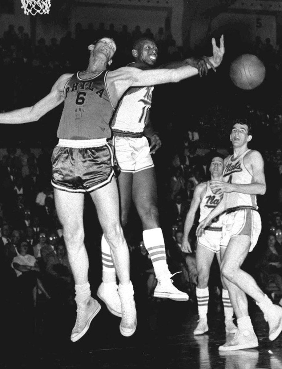 1956-Neil-Johnson-Earl-Lloyd-Dolph-Schayes-George-King.jpg