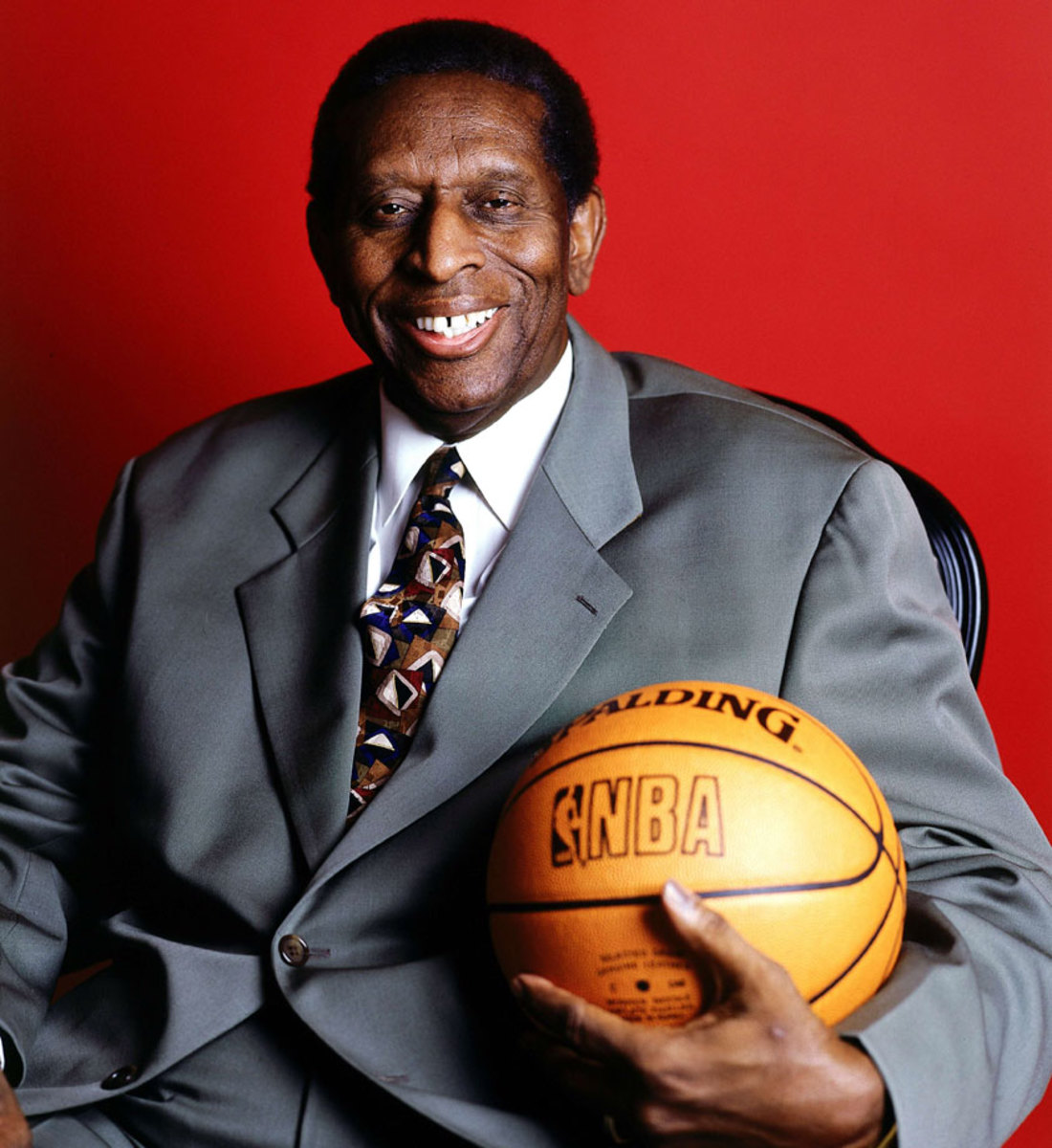 2000-Earl-Lloyd.jpg