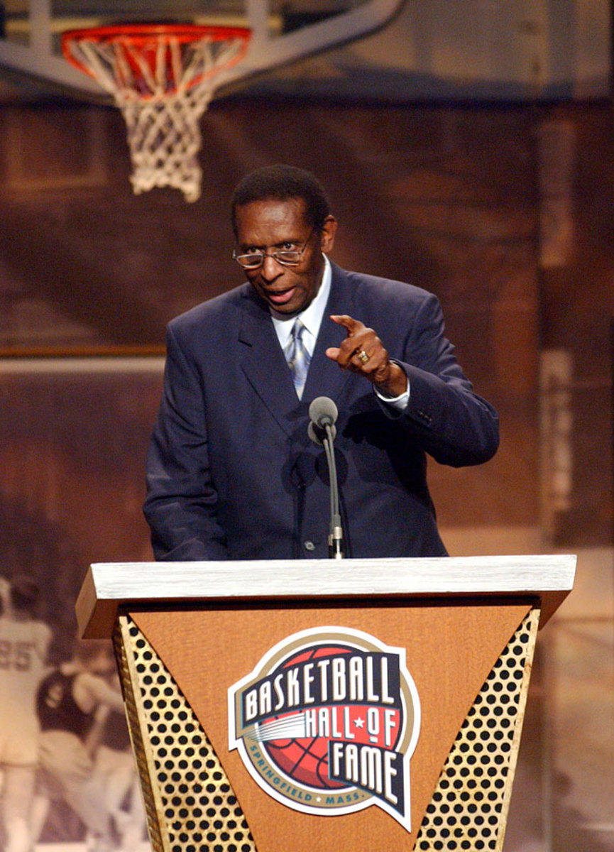 2003-Earl-Lloyd-Hall-of-Fame.jpg