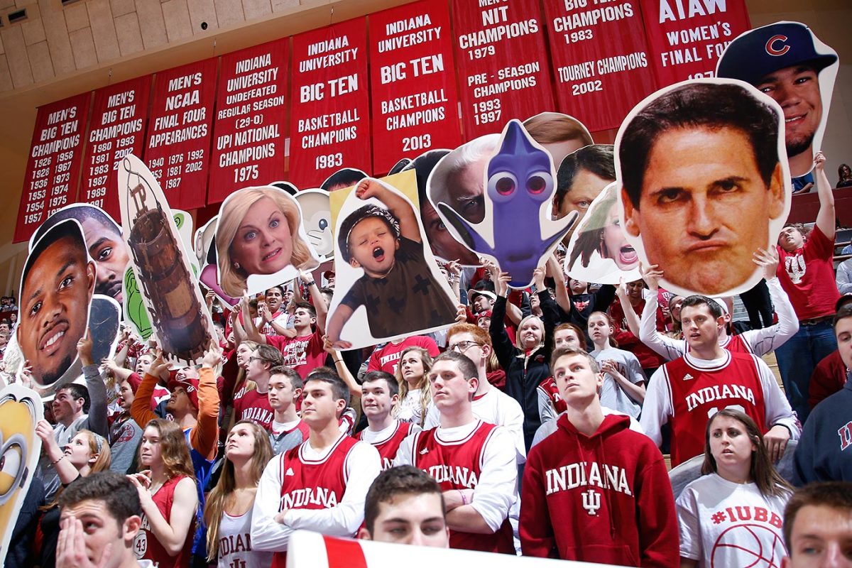 indiana-fans-500721448_master.jpg