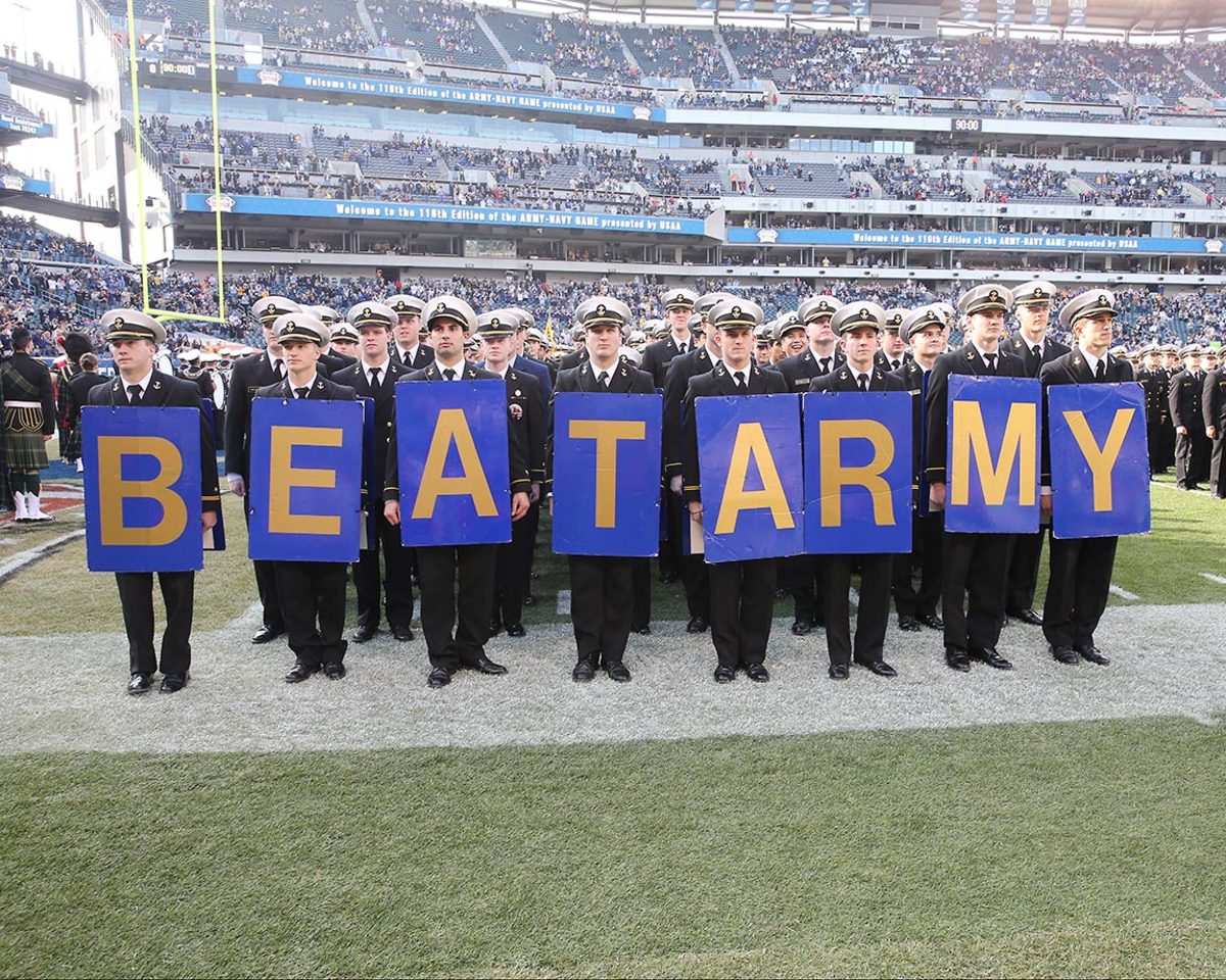 army-navyBEA_0211A.jpg