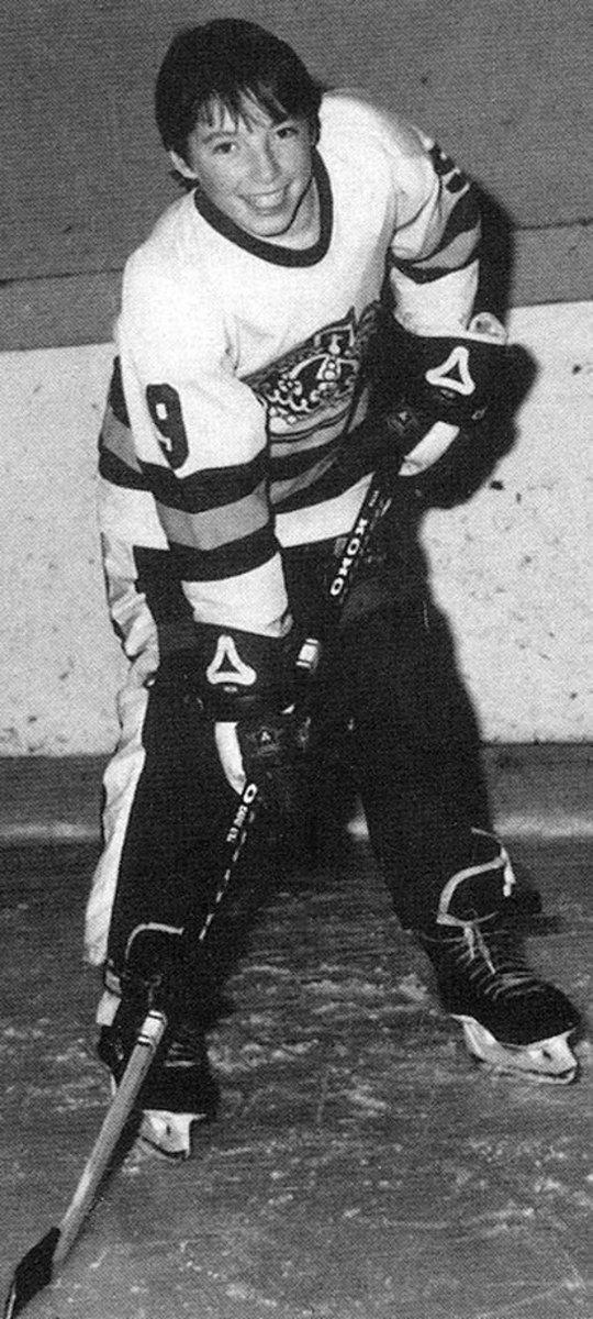 1980s-Steve-Nash-hockey.jpg