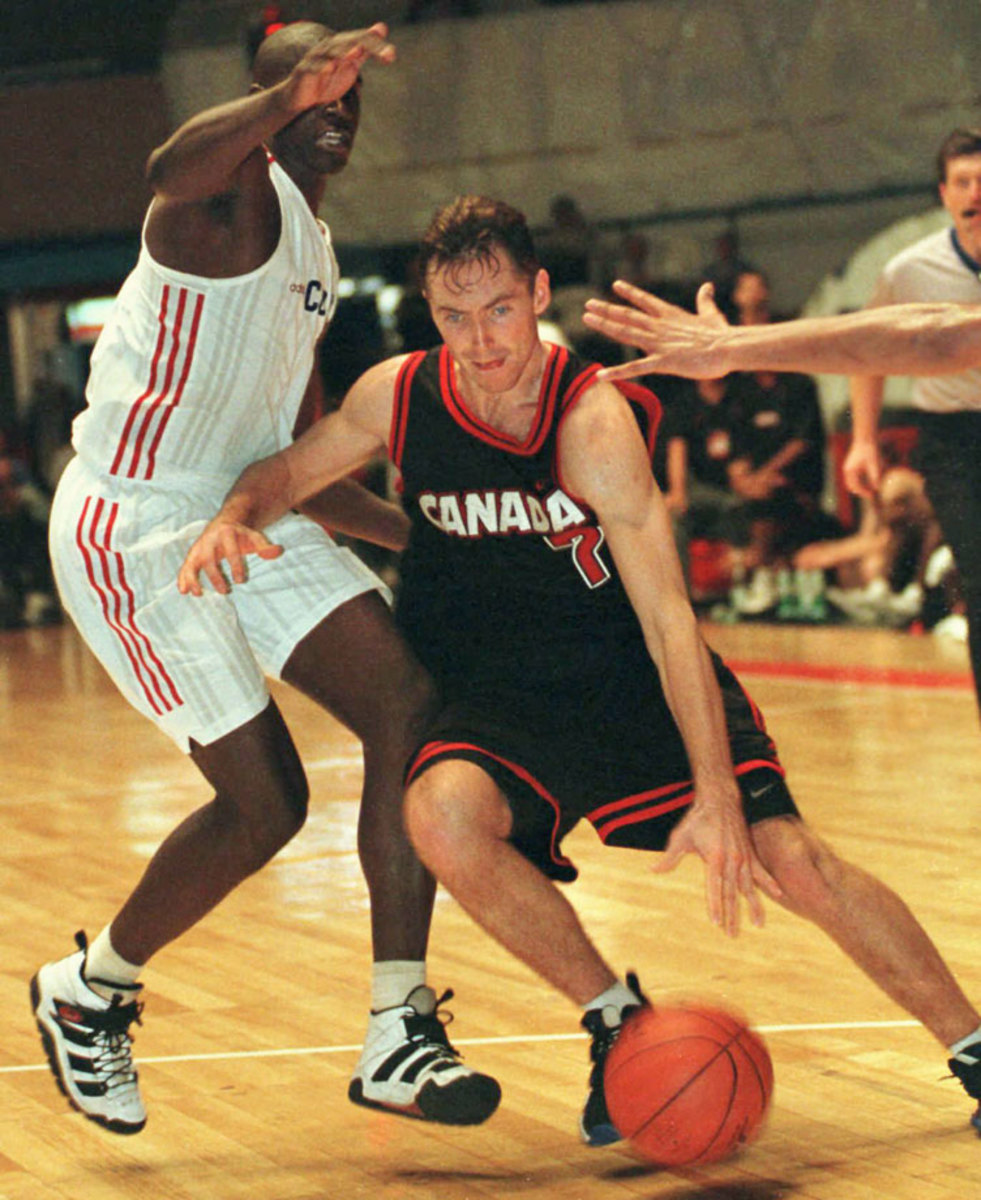 1997-Steve-Nash-Canada-Yudi-Abreu-Cuba.jpg