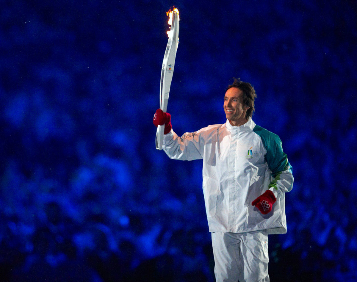 2010-Steve-Nash-Vancouver-Olympics-oprp-3403.jpg