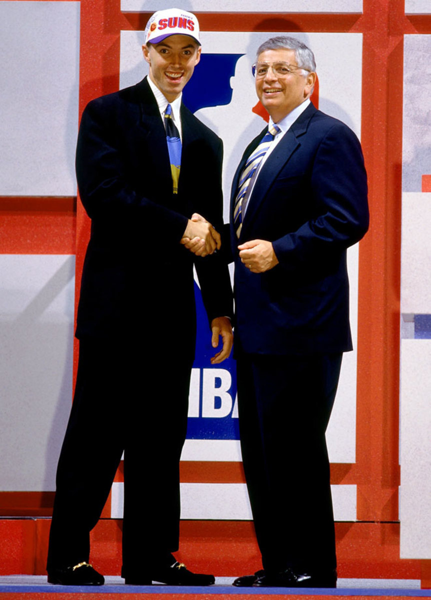 1996-Steve-Nash-David-Stern-NBA-Draft.jpg