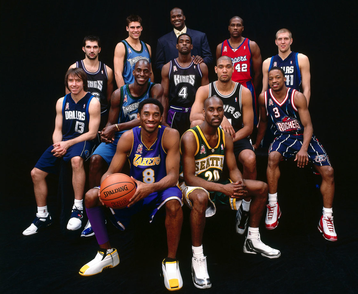 2002-Steve-Nash-All-Star-West-team.jpg