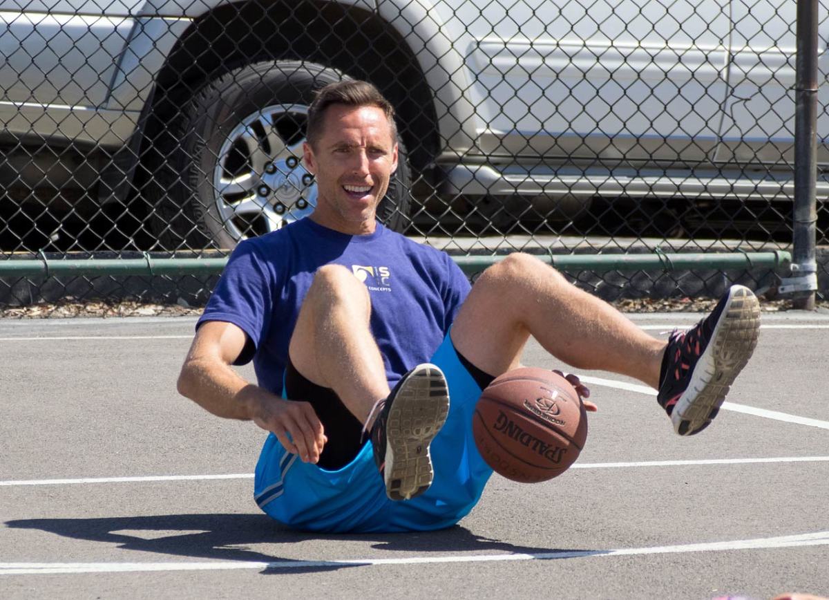 2014-0517-Steve-Nash.jpg