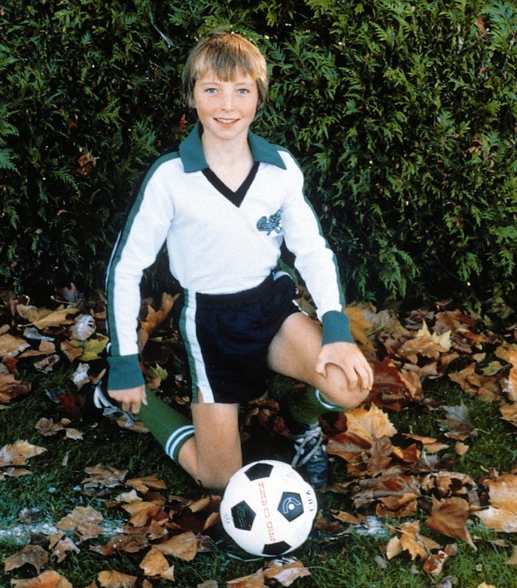 1980s-Steve-Nash-soccer.jpg