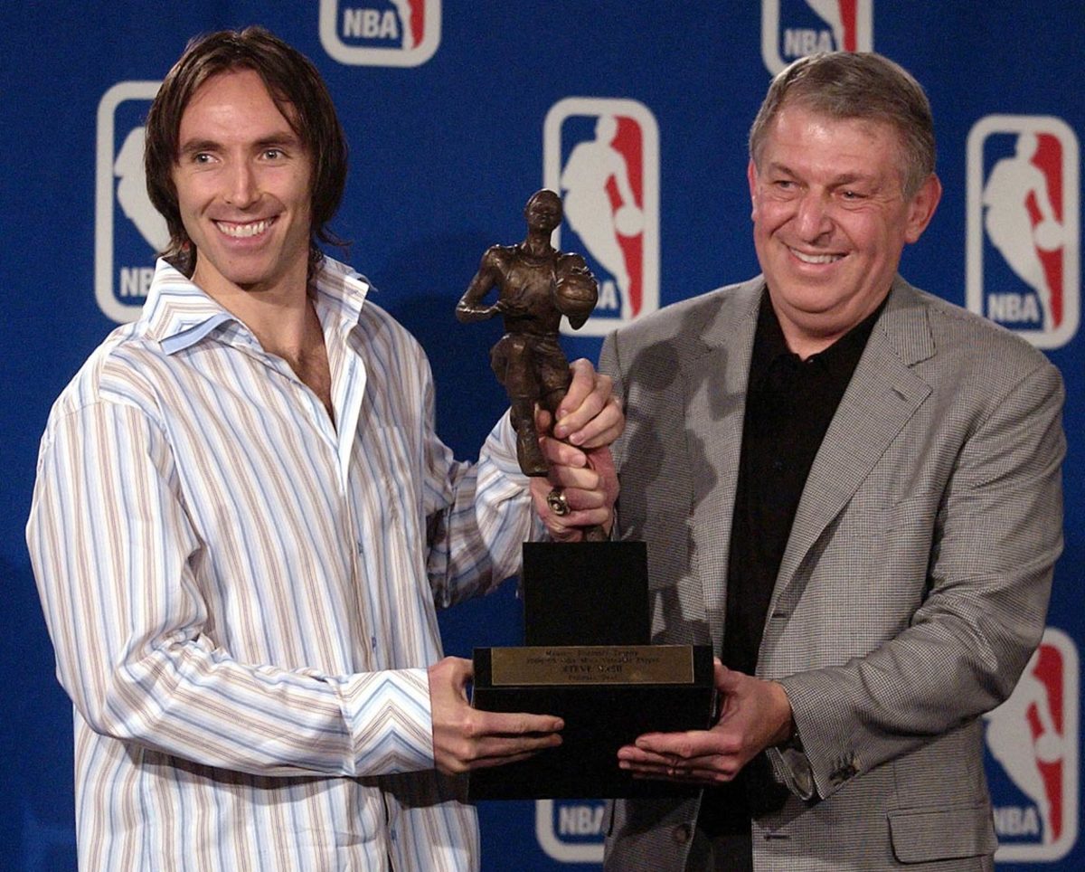 2005-Steve-Nash-Jerry-Colangelo.jpg