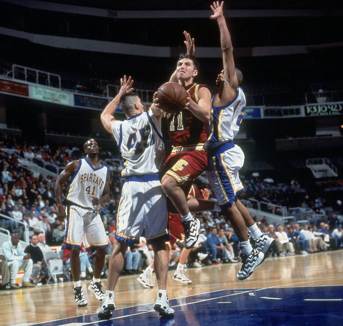 1995-Steve-Nash-Santa-Clara-017061111.jpg