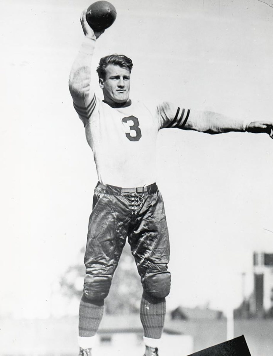 bronko-nagurski.jpg