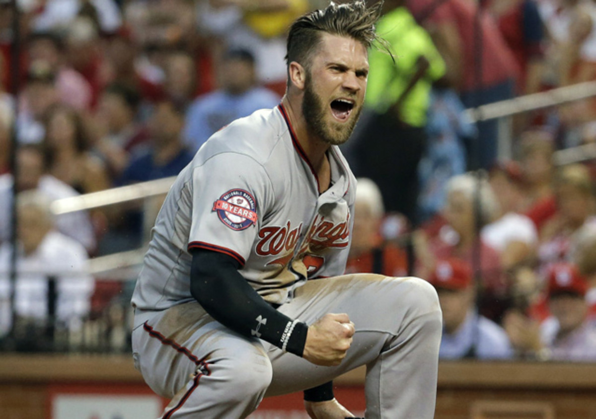 bryce-harper-nationals-nl-east.jpg