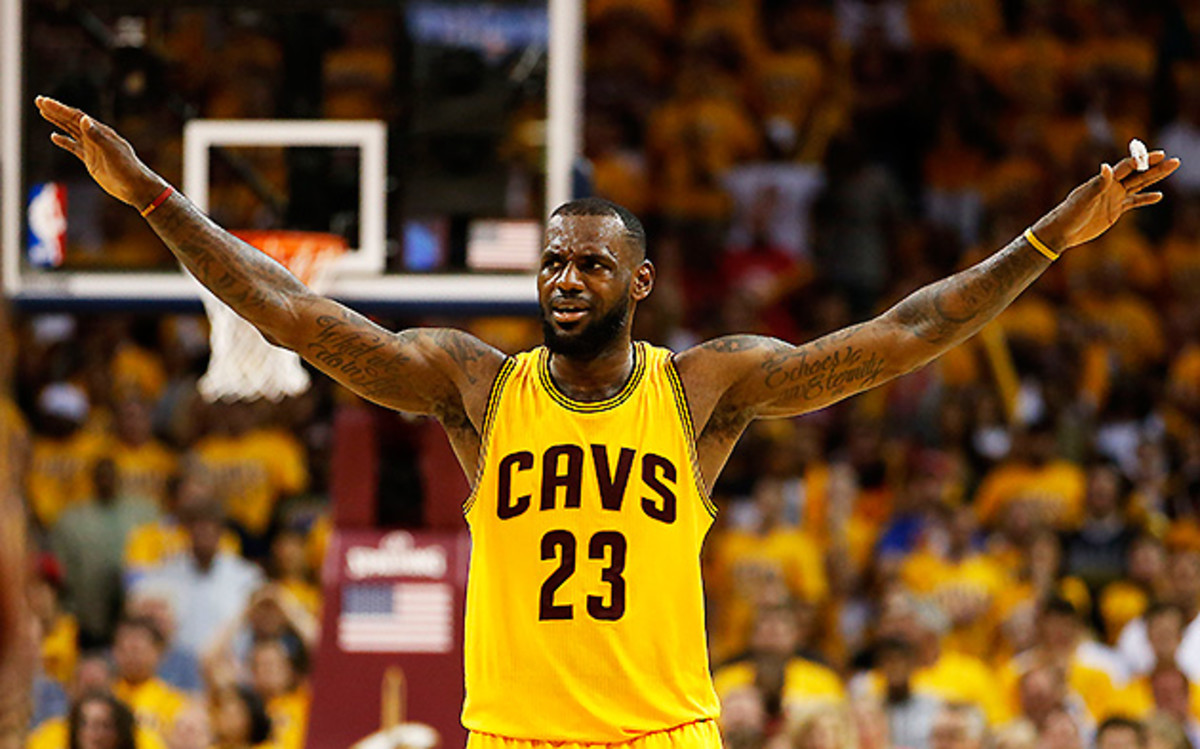 lebron-james-nba-finals-media-circus.jpg