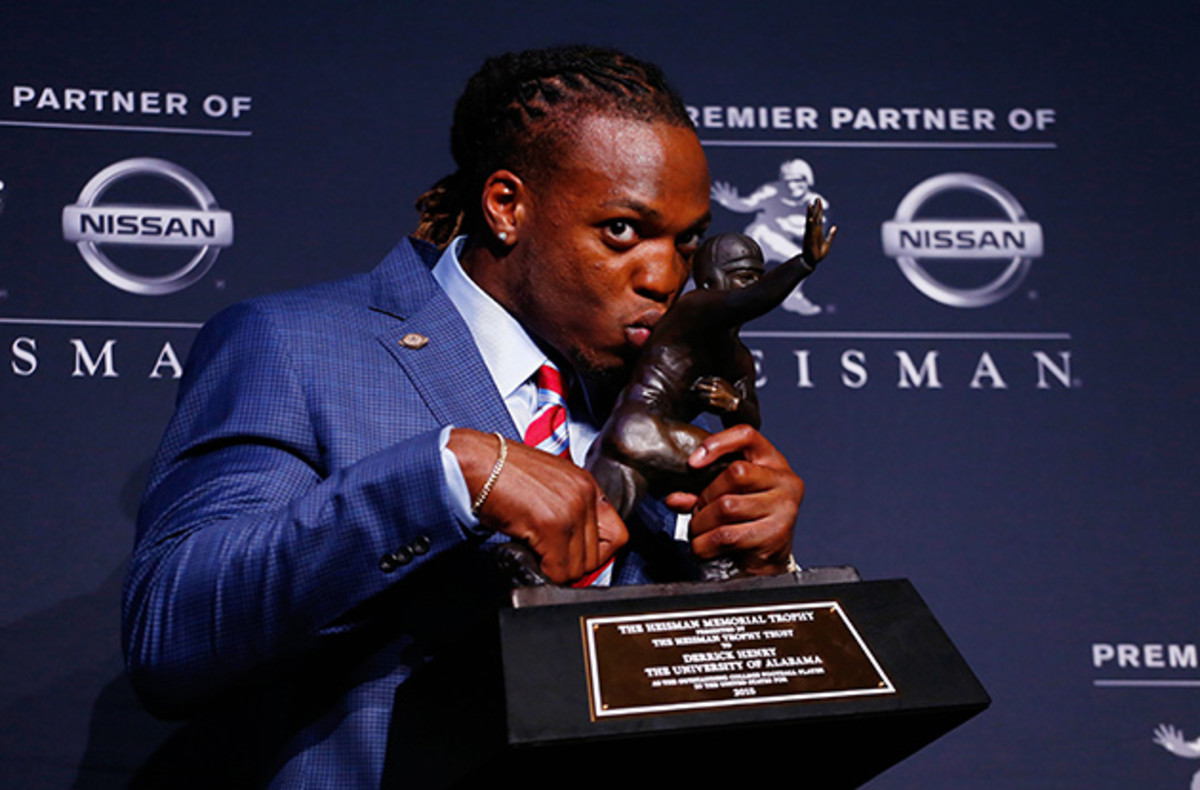 derrick-henry-wins-heisman-inset.jpg