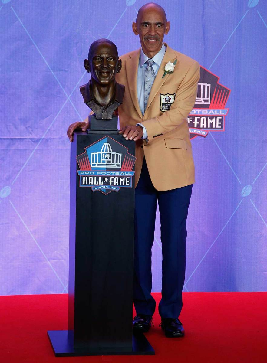 Tony-Dungy-Hall-of-fame-bust.jpg
