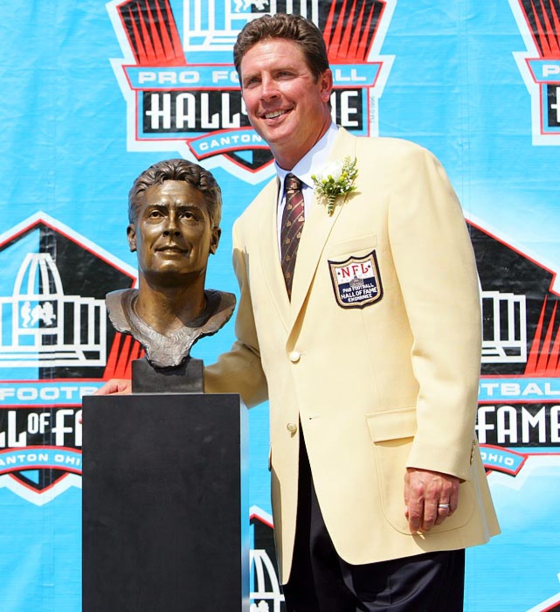 Dan Marino