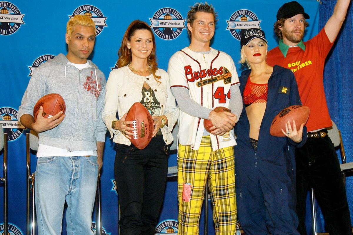 2003-Shania-Twain-Gwen-Stefani-No-Doubt.jpg