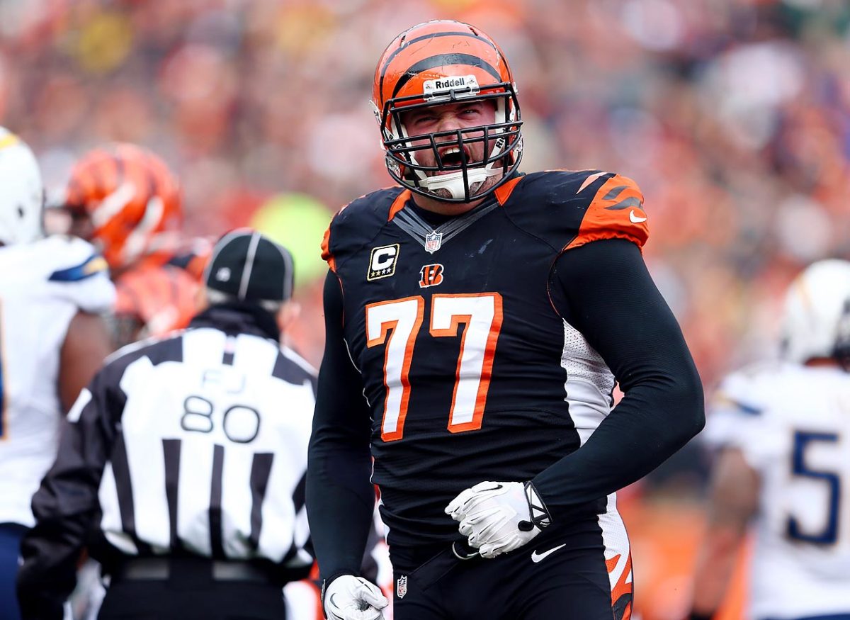 3-Andrew-Whitworth-bengals.jpg