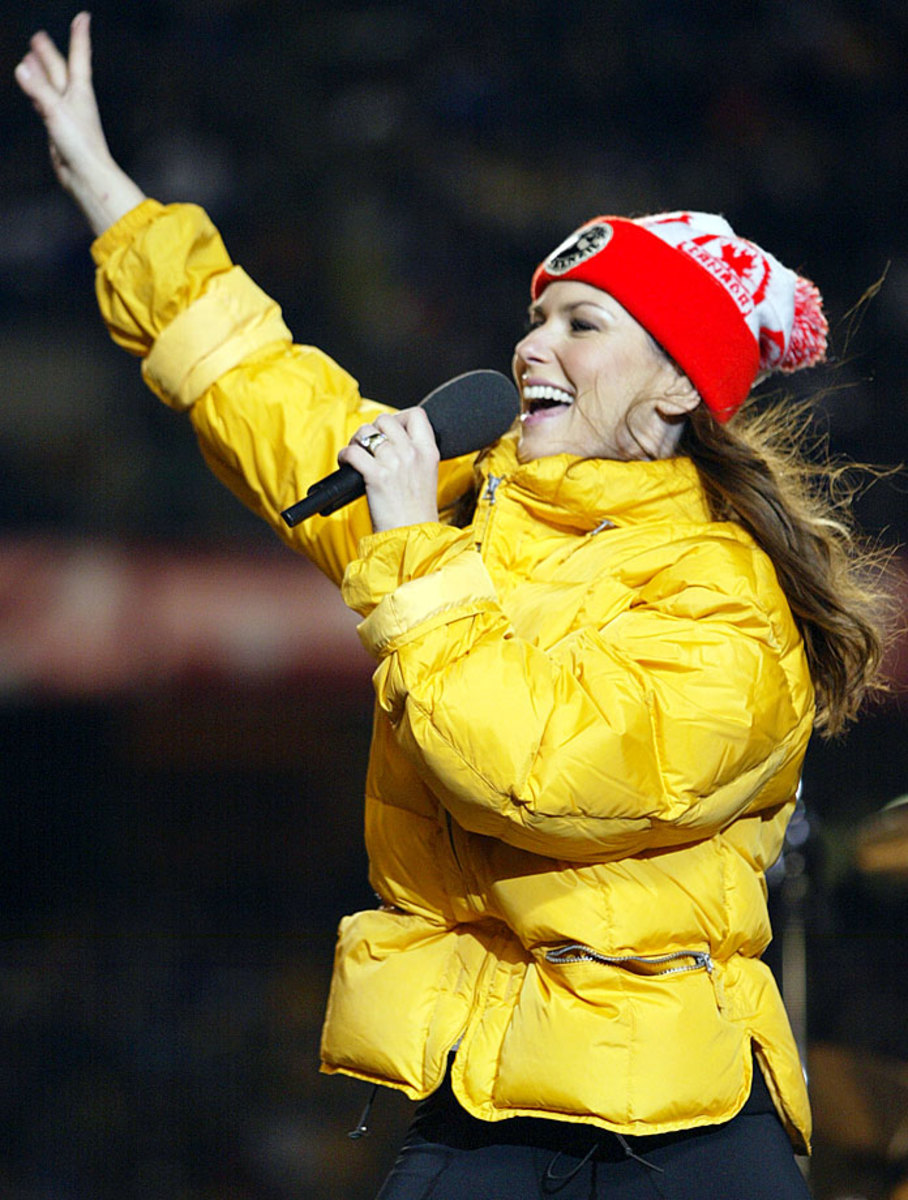 2002-Shania-Twain-CFL-Grey-Cup.jpg