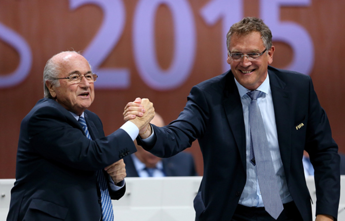 blattervalcke.jpg