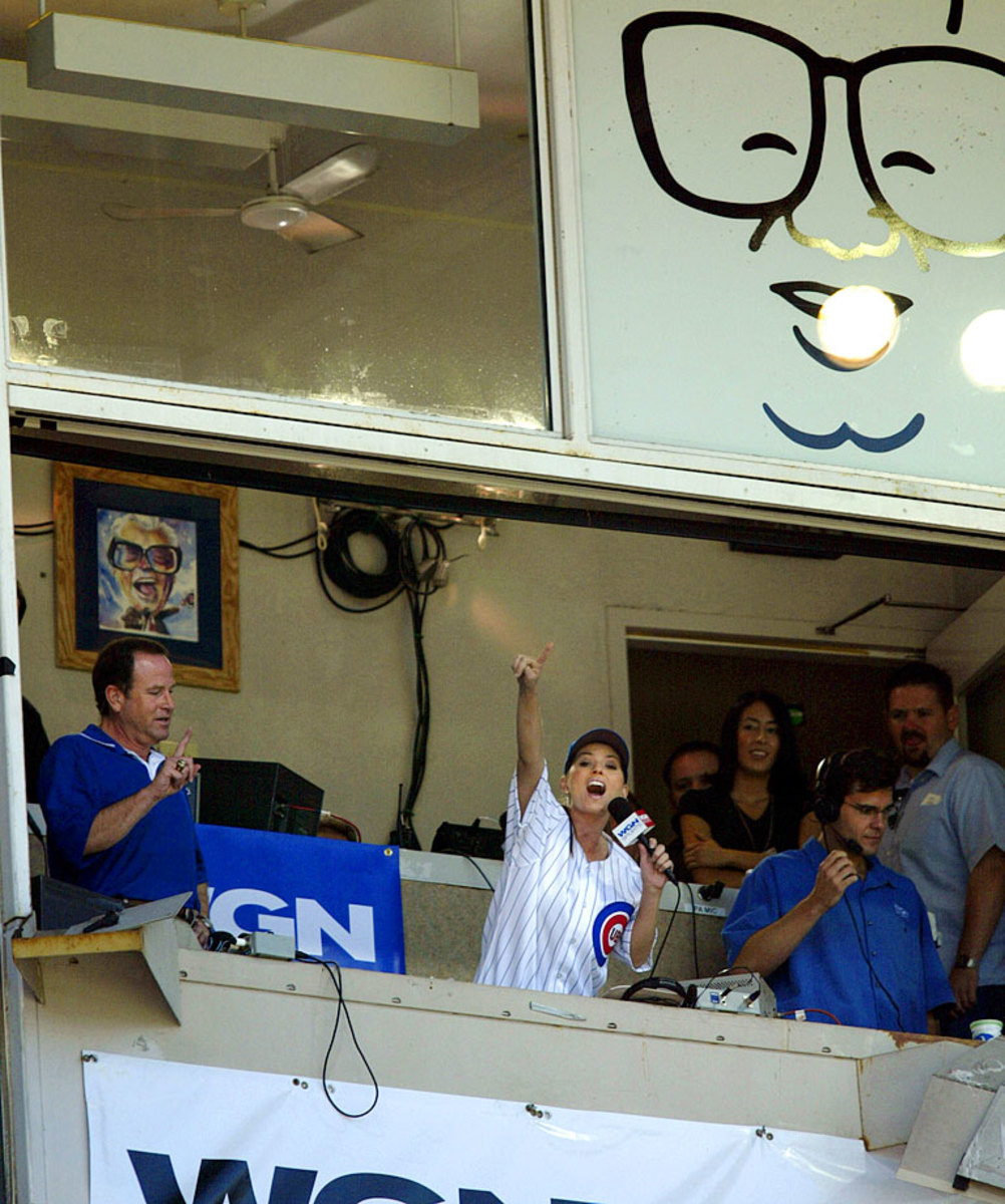 2003-Shania-Twain-Chicago-Cubs-Take-Me-Out-to-the-Ball-Game.jpg
