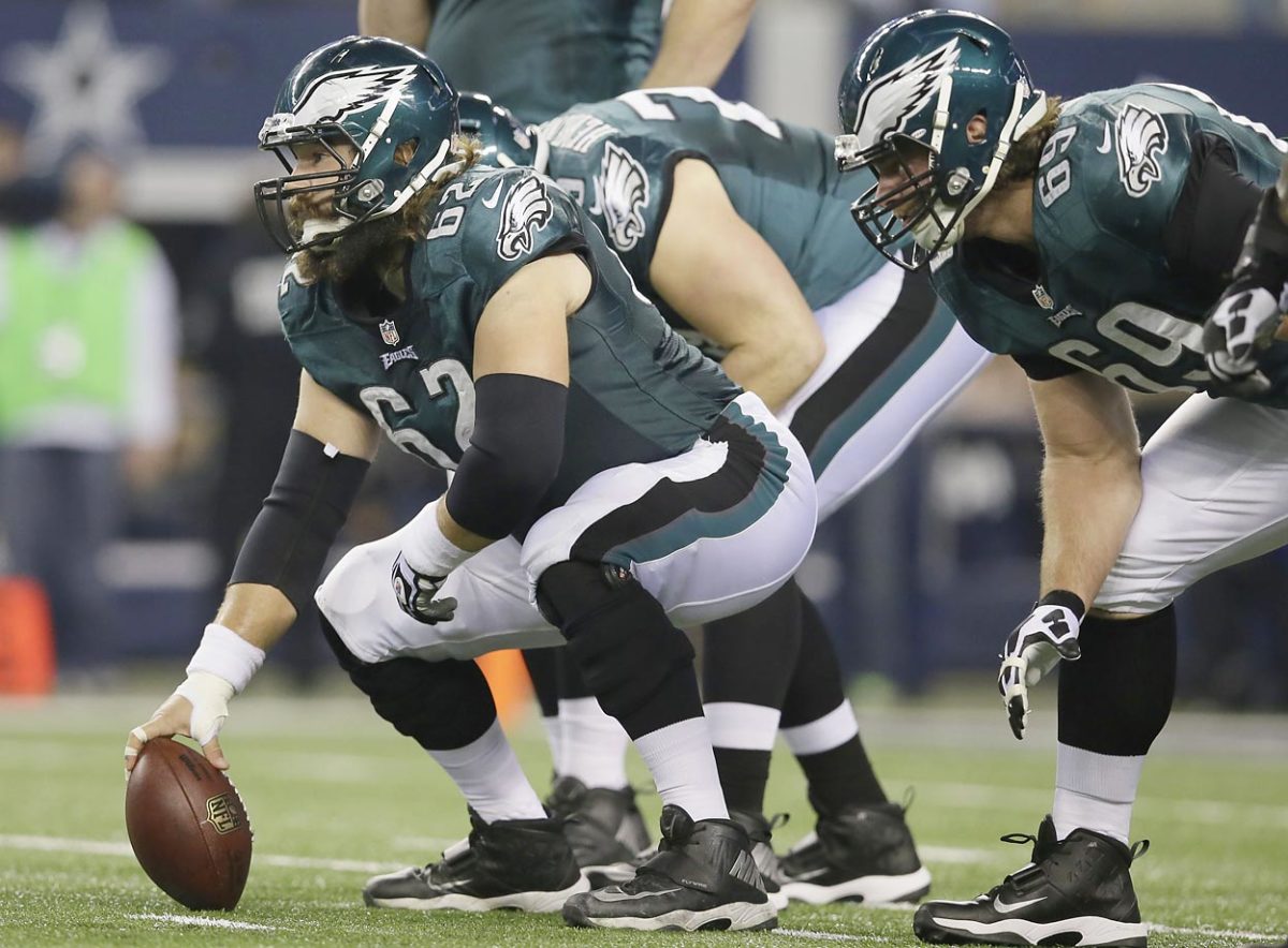 8-eagles-Jason-Kelce-.jpg